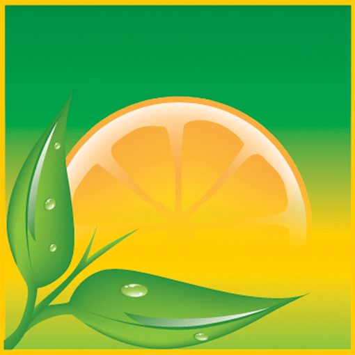 logoziofresh